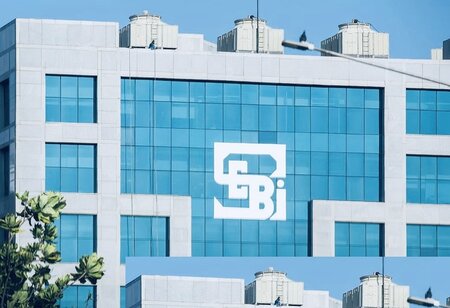 Sebi Approves New PMS Framework Expands Investment Options Sebi Approves New PMS Framework Expands Investment Options
